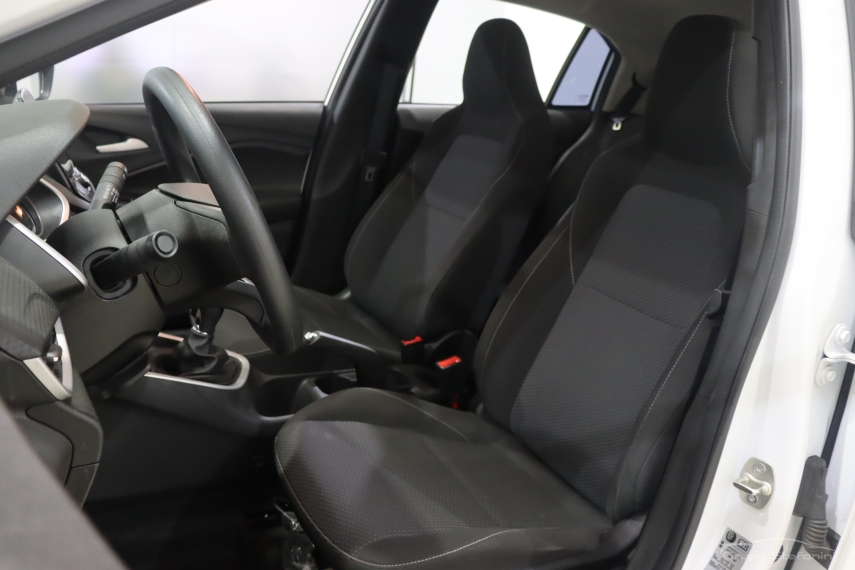 chevrolet onix 1.0 turbo flex lt manual 4p 20246