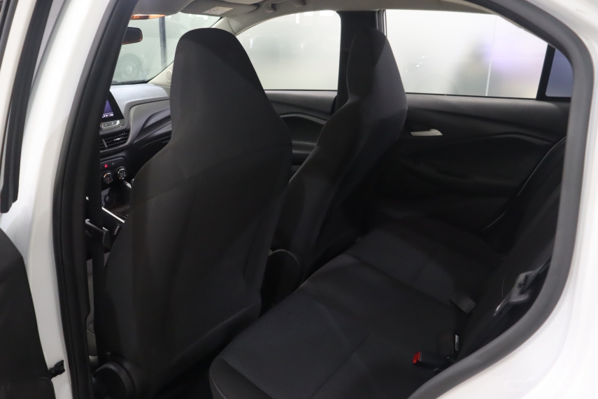 chevrolet onix 1.0 turbo flex lt manual 4p 20248