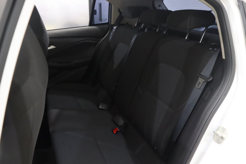 chevrolet onix 1.0 turbo flex lt manual 4p 20247