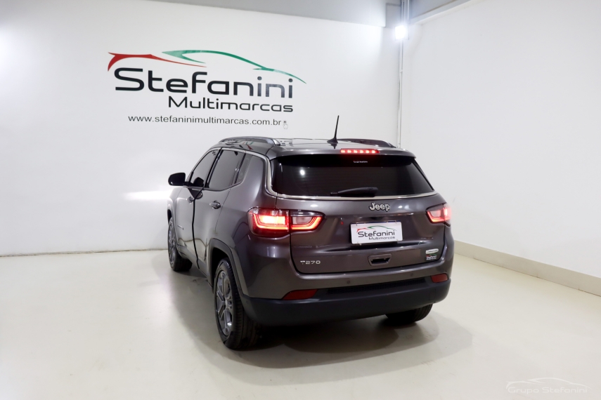 jeep compass 1.3 t270 turbo flex longitude at6 4p automatico 202312