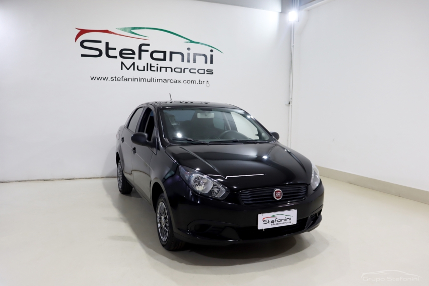 fiat grand siena 1.4 mpi attractive 8v flex 4p manual 20212