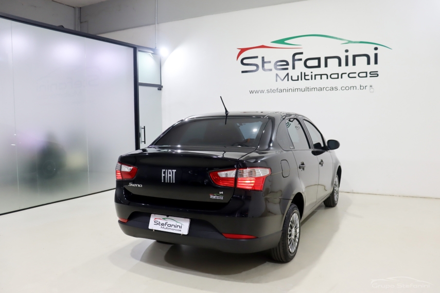 fiat grand siena 1.4 mpi attractive 8v flex 4p manual 202110