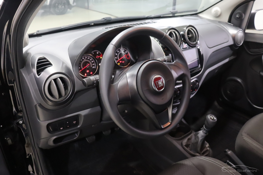 fiat grand siena 1.4 mpi attractive 8v flex 4p manual 20214