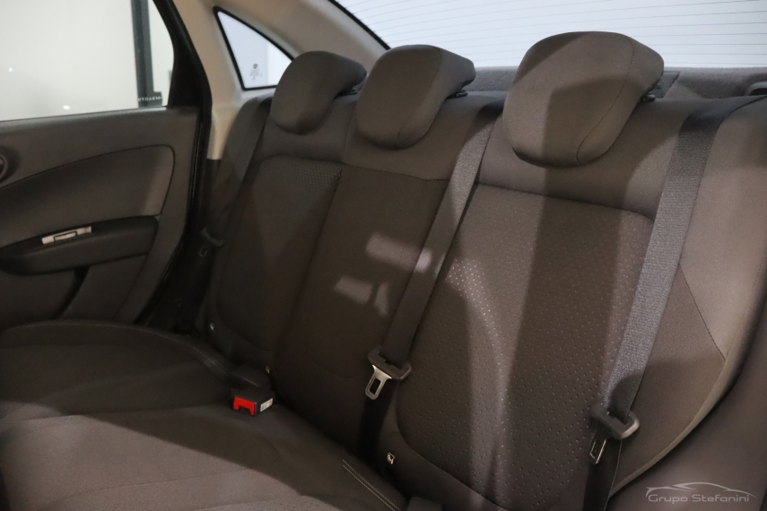 fiat grand siena 1.4 mpi attractive 8v flex 4p manual 20218