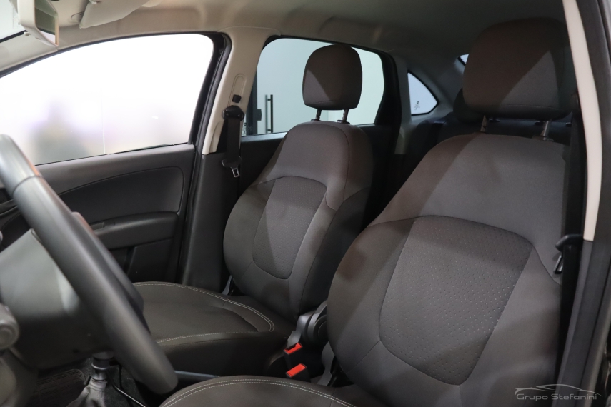 fiat grand siena 1.4 mpi attractive 8v flex 4p manual 20216