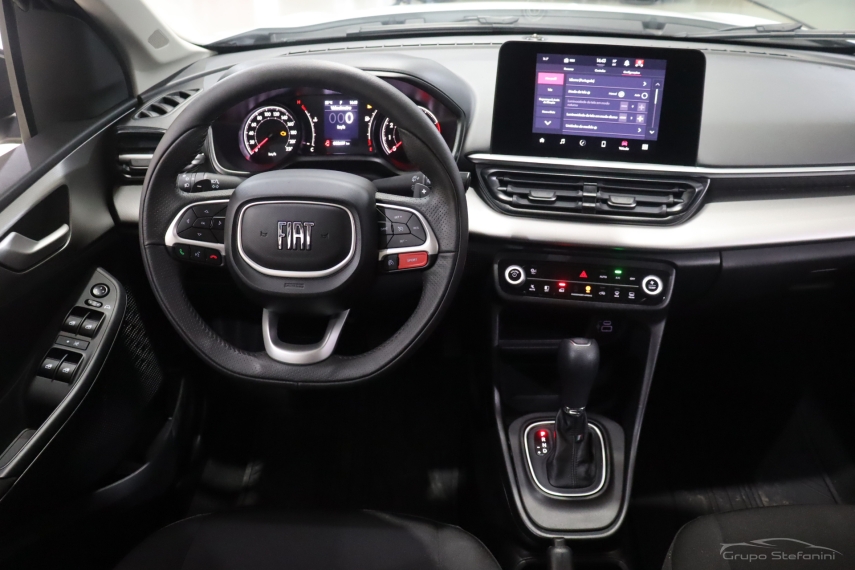 fiat pulse 1.0 turbo 200 flex audace cvt 4p automatico 20244