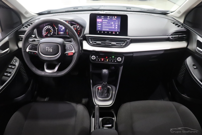 fiat pulse 1.0 turbo 200 flex audace cvt 4p automatico 20245