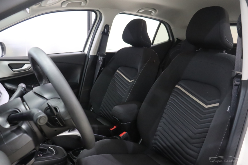 fiat pulse 1.0 turbo 200 flex audace cvt 4p automatico 20246