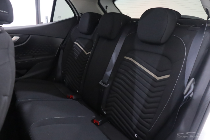 fiat pulse 1.0 turbo 200 flex audace cvt 4p automatico 20247