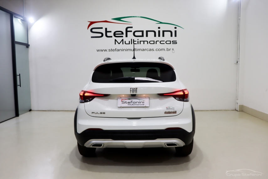 fiat pulse 1.0 turbo 200 flex audace cvt 4p automatico 202411