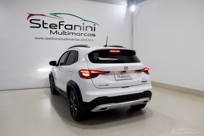 fiat pulse 1.0 turbo 200 flex audace cvt 4p automatico 202412