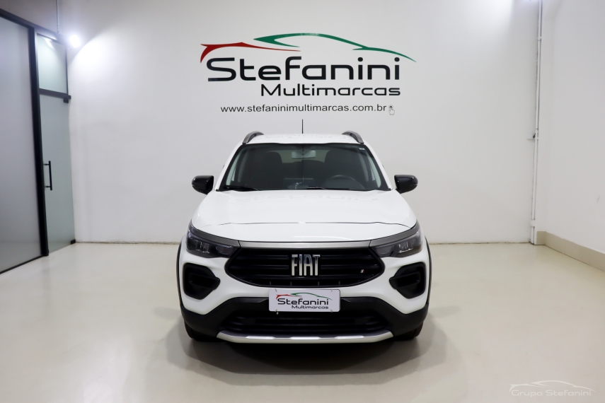 fiat pulse 1.0 turbo 200 flex audace cvt 4p automatico 20241