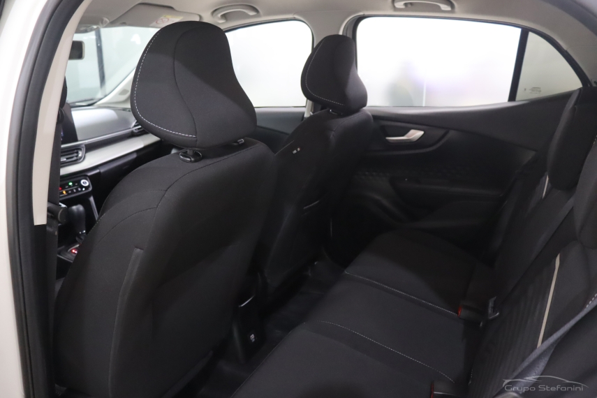 fiat pulse 1.0 turbo 200 flex audace cvt 4p automatico 20248