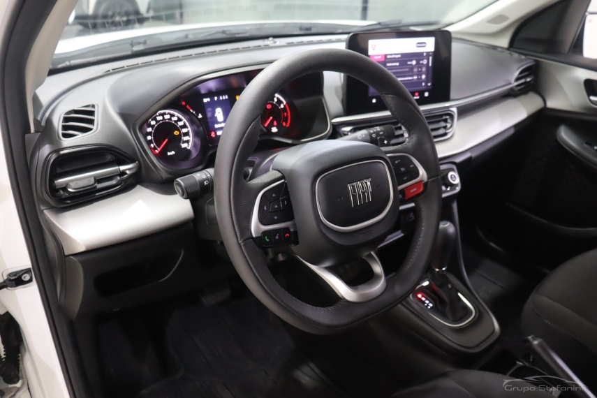 fiat pulse 1.0 turbo 200 flex audace cvt 4p automatico 20243