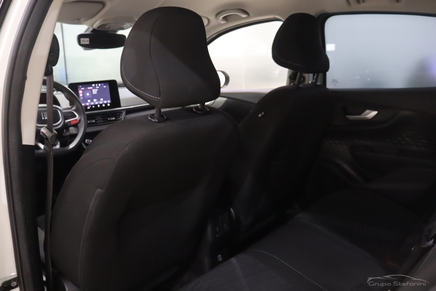 fiat fastback 1.0 turbo 200 flex audace cvt 4p automatico 20248