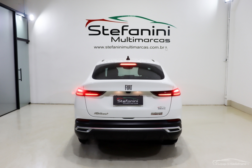 fiat fastback 1.0 turbo 200 flex audace cvt 4p automatico 202411