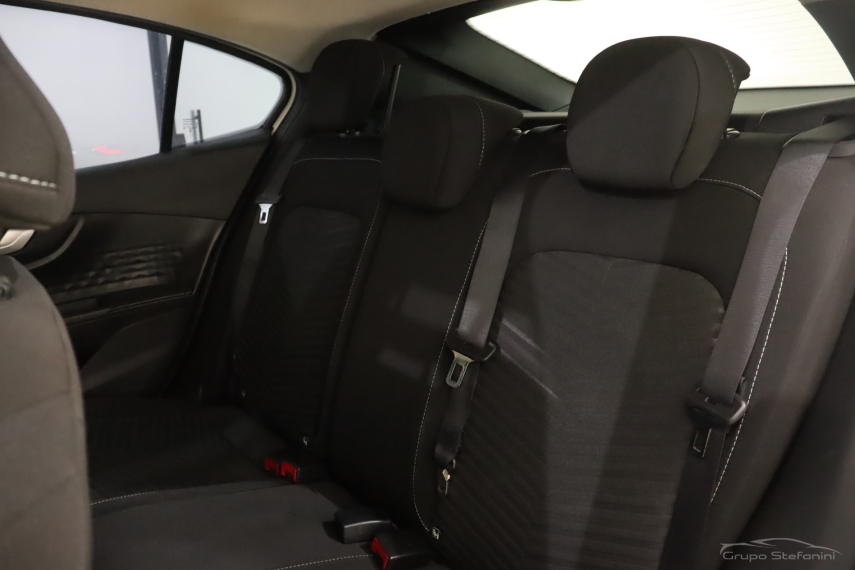 fiat fastback 1.0 turbo 200 flex audace cvt 4p automatico 20247