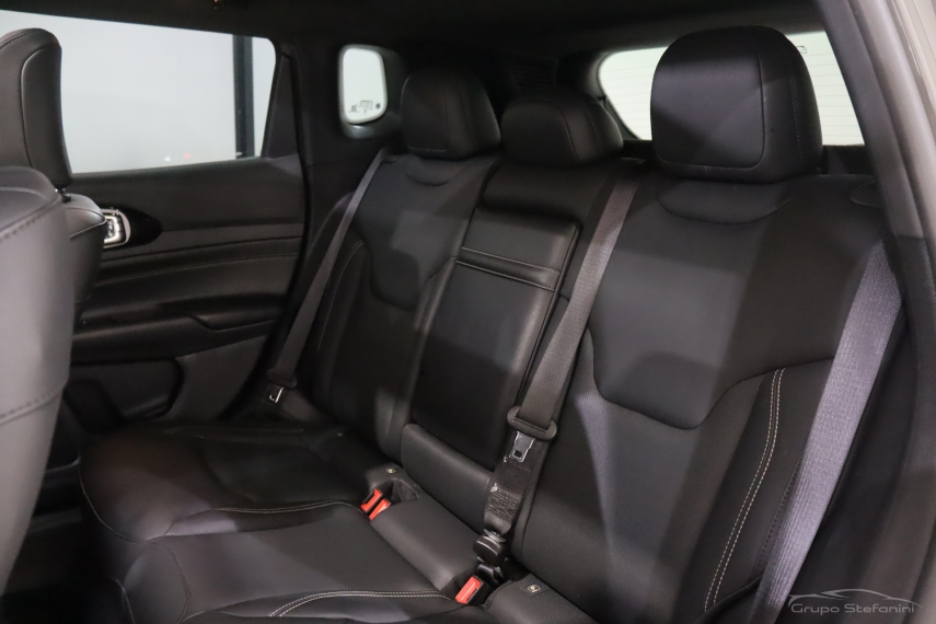 jeep compass 1.3 t270 turbo flex s at6 4p automatico 20247