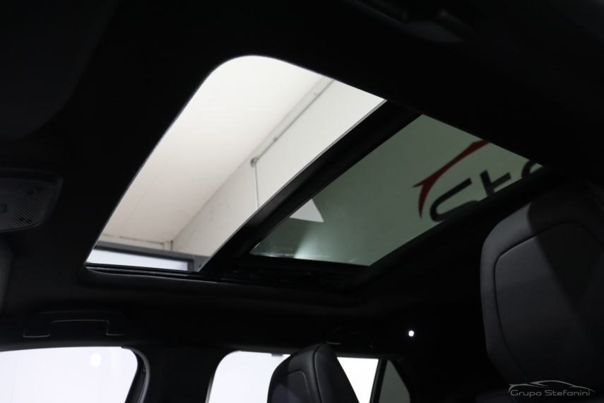 peugeot 2008 1.0 turbo 200 flex gt cvt 4p automatico 20259