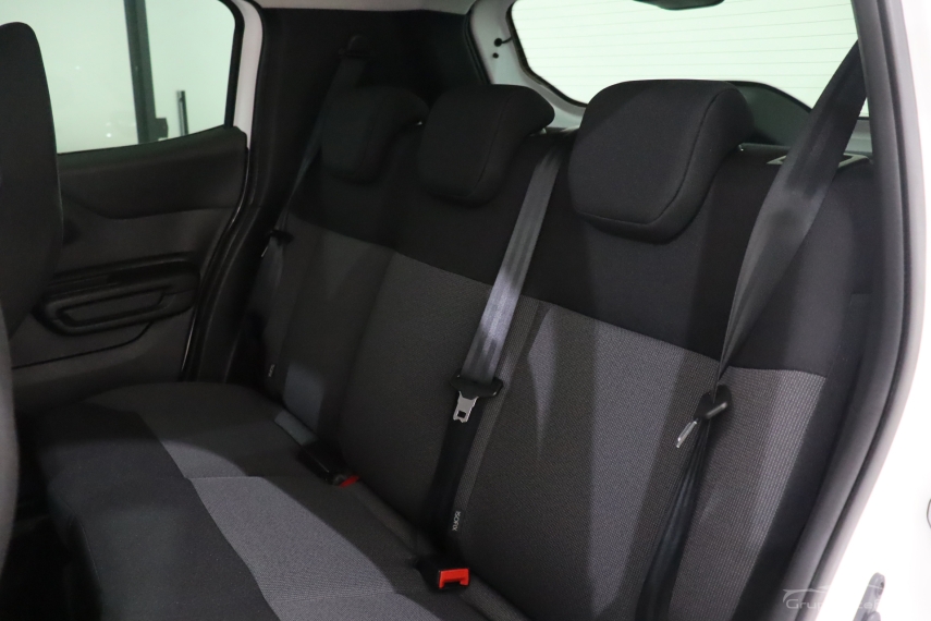 citroen c3 1.0 firefly flex live pack manual 4p 20257