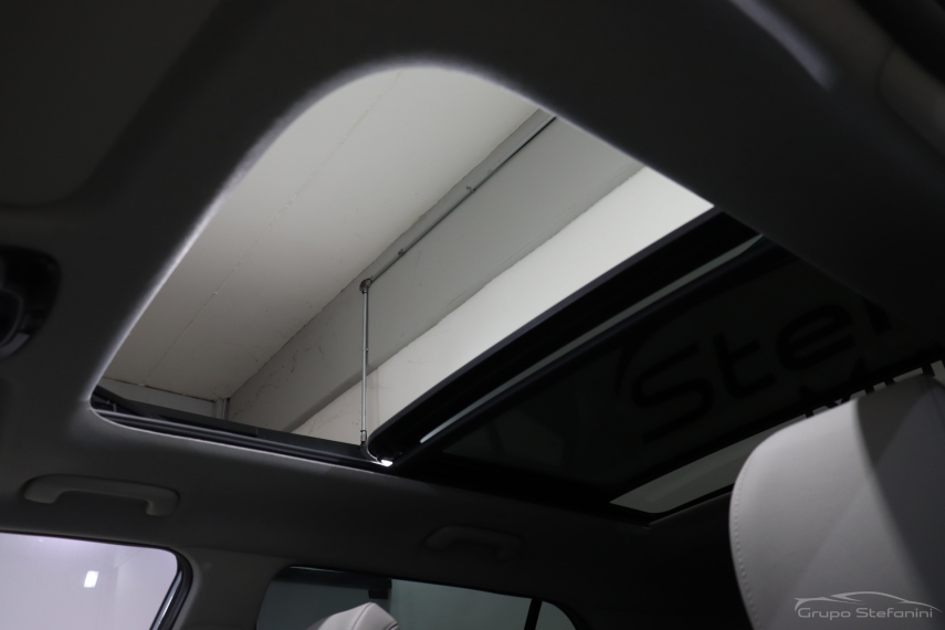 hyundai creta 1.6 tgdi gasolina ultimate dct 4p automatico 20269