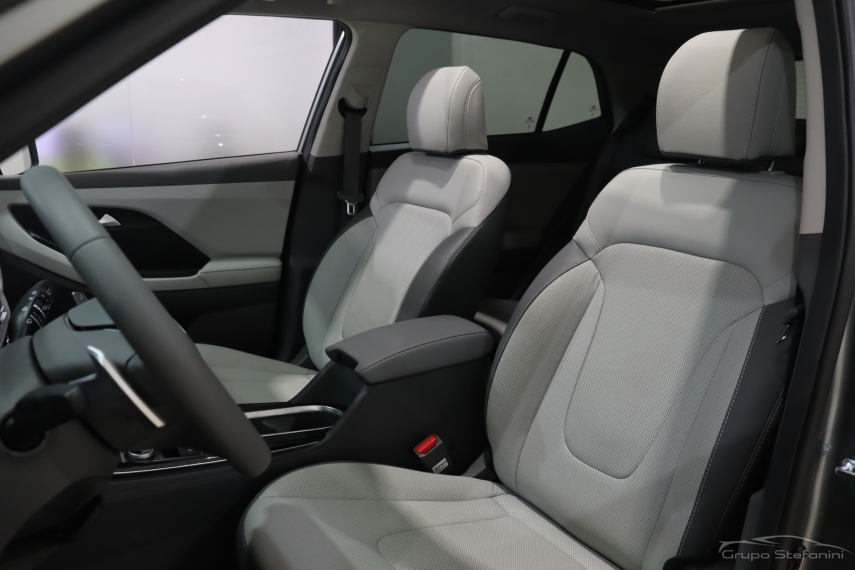 hyundai creta 1.6 tgdi gasolina ultimate dct 4p automatico 20266