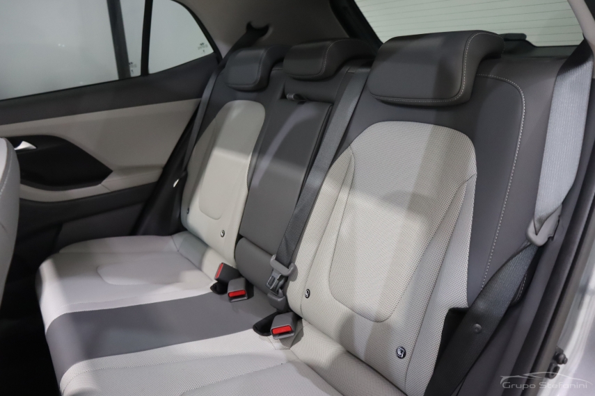 hyundai creta 1.6 tgdi gasolina ultimate dct 4p automatico 20267