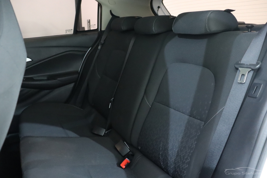 chevrolet onix 1.0 flex lt manual 4p 20207