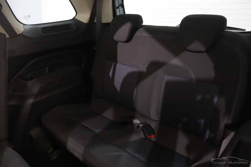 chevrolet spin 1.8 lt 8v flex 4p automatico 20248