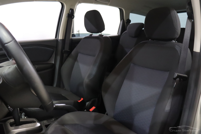 chevrolet spin 1.8 lt 8v flex 4p automatico 20246