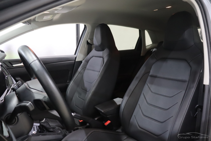 volkswagen polo 1.0 170 tsi highline automatico flex 4p 20236