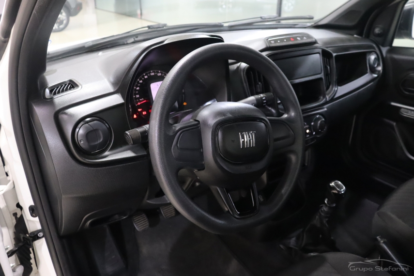 fiat strada 1.3 firefly flex endurance cs manual 4p 20243