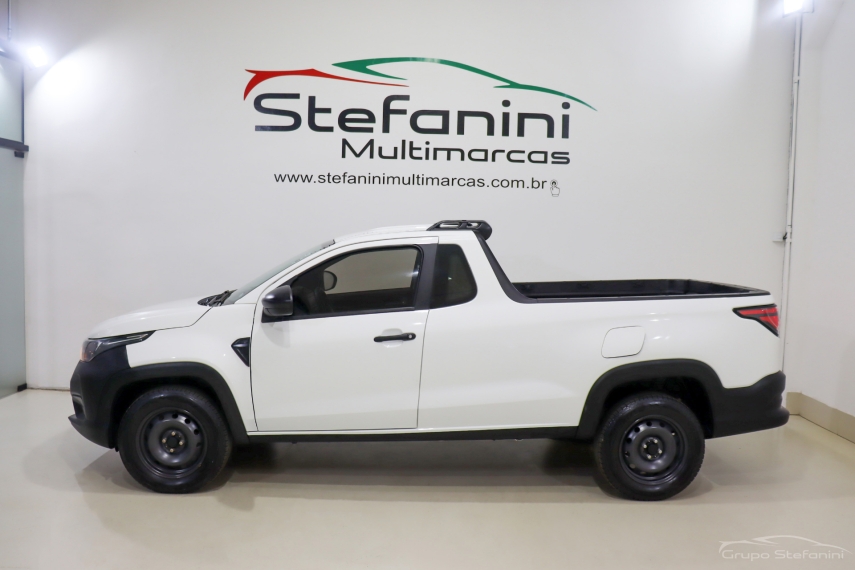 fiat strada 1.3 firefly flex endurance cs manual 4p 20246