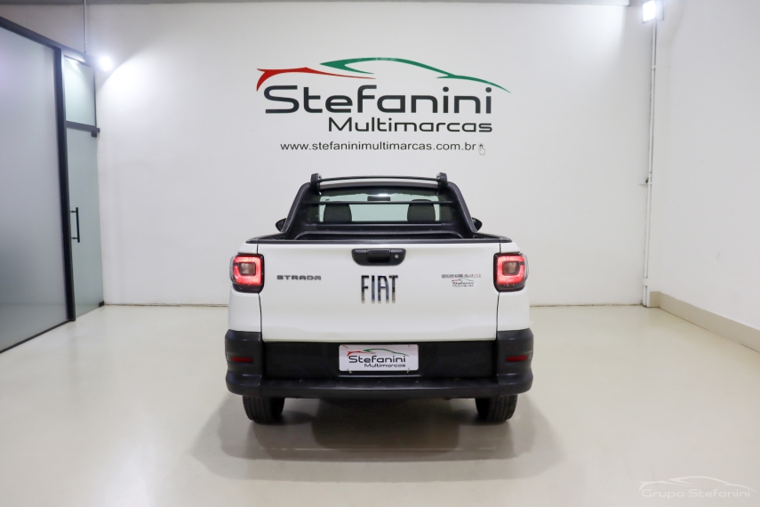 fiat strada 1.3 firefly flex endurance cs manual 4p 20248