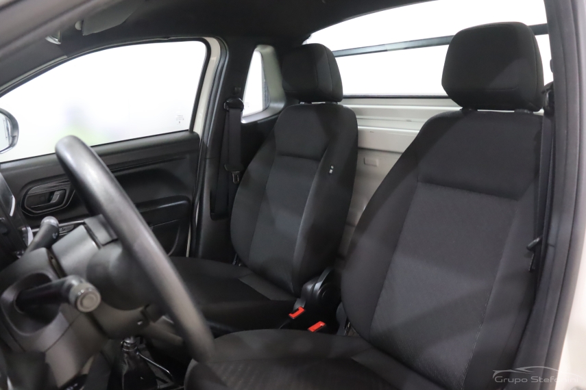 fiat strada 1.3 firefly flex endurance cs manual 4p 20245