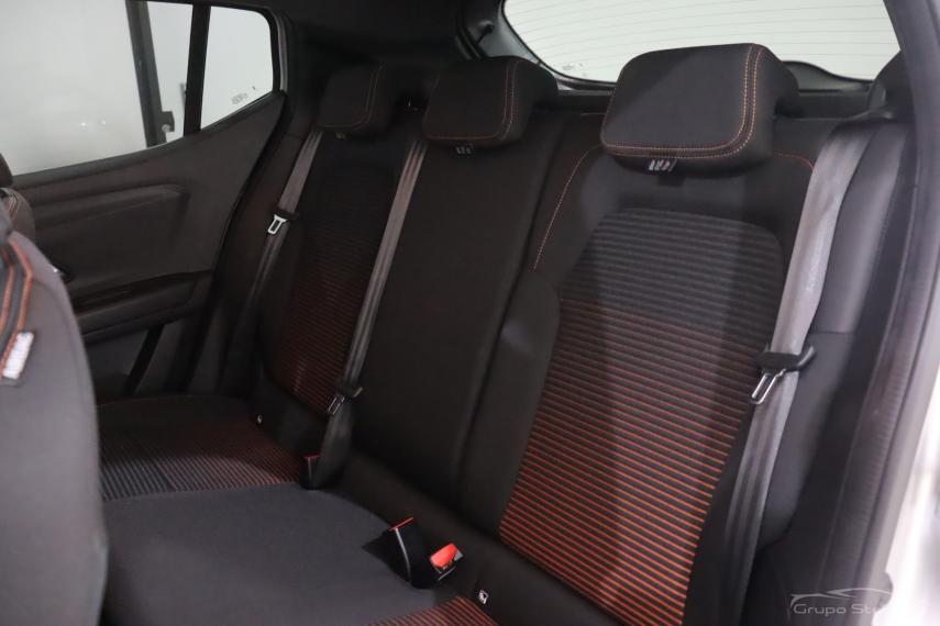 renault kardian 1.0 tce flex premiere edition edc 4p automatico 20257