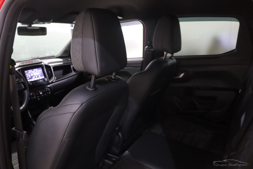 fiat strada 1.3 firefly flex volcano cd manual 4p 20228