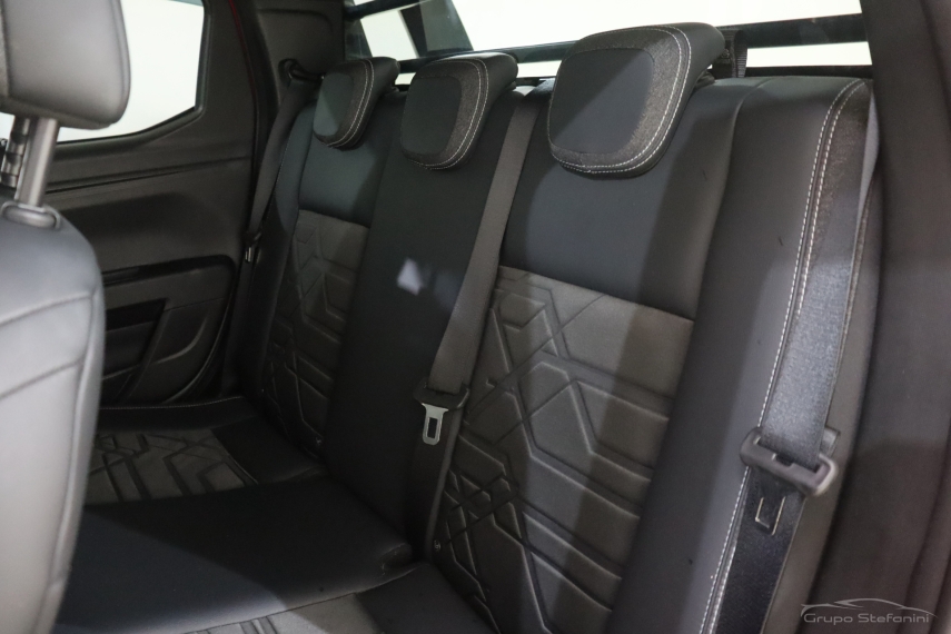 fiat strada 1.3 firefly flex volcano cd manual 4p 20227