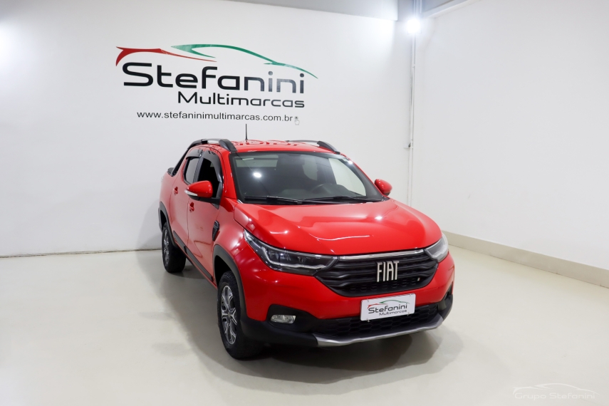 fiat strada 1.3 firefly flex volcano cd manual 4p 20222