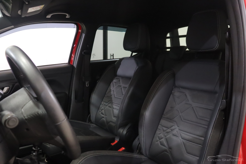 fiat strada 1.3 firefly flex volcano cd manual 4p 20226