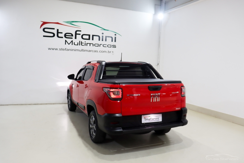 fiat strada 1.3 firefly flex volcano cd manual 4p 202212