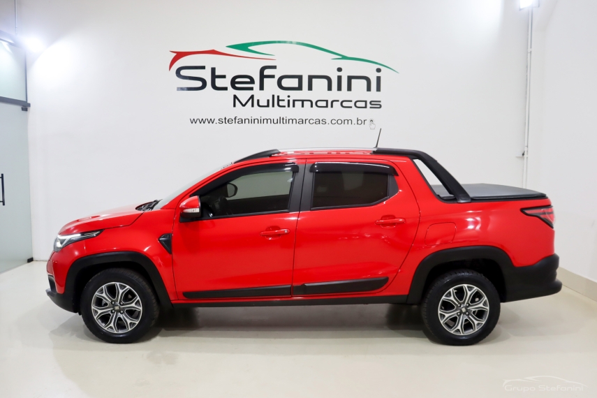 fiat strada 1.3 firefly flex volcano cd manual 4p 20229
