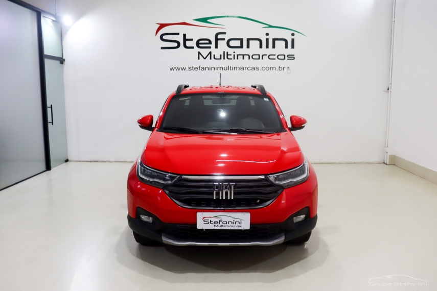 fiat strada 1.3 firefly flex volcano cd manual 4p 20221