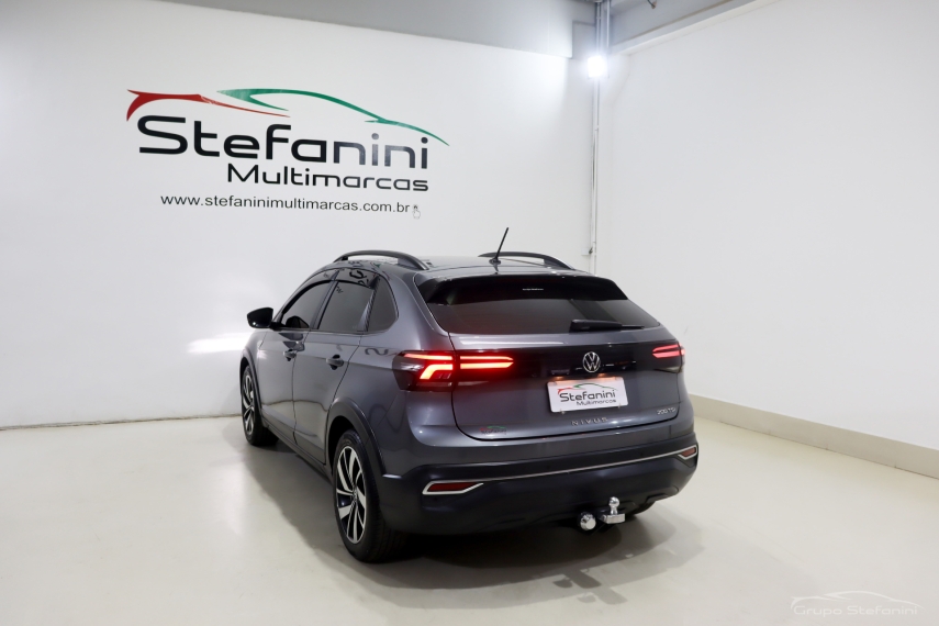 volkswagen nivus 1.0 200 tsi total flex comfortline automatico 4p 202312