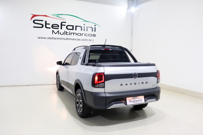 volkswagen saveiro 1.6 msi extreme cd 16v flex 2p manual 4p 202510