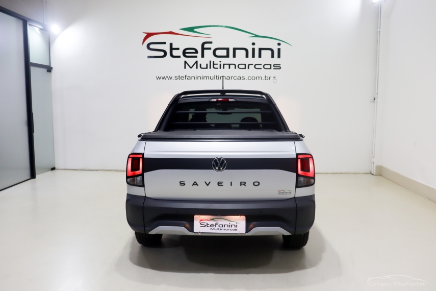 volkswagen saveiro 1.6 msi extreme cd 16v flex 2p manual 4p 20259