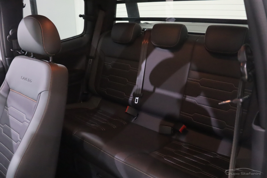 volkswagen saveiro 1.6 msi extreme cd 16v flex 2p manual 4p 20256