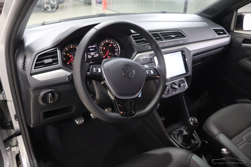 volkswagen saveiro 1.6 msi extreme cd 16v flex 2p manual 4p 20253
