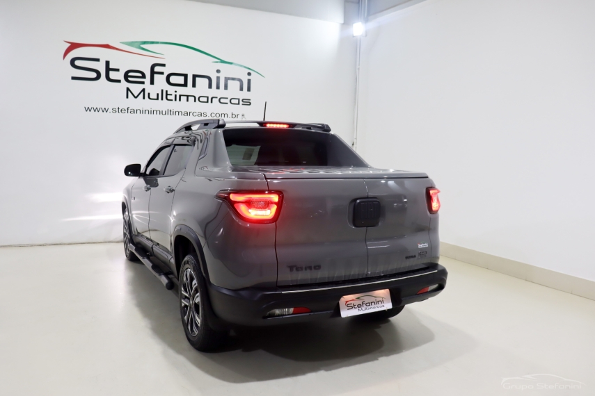 fiat toro 2.0 16v turbo diesel ultra 4wd at9 4p automatico 202312