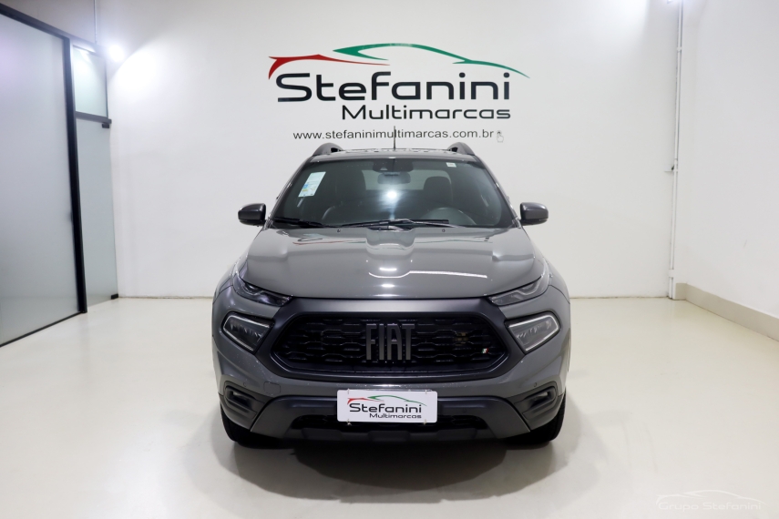 fiat toro 2.0 16v turbo diesel ultra 4wd at9 4p automatico 20231